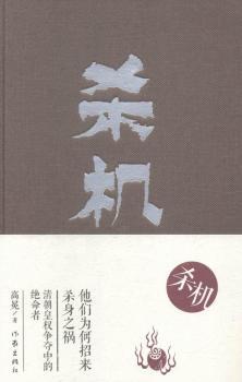 C(j)-峯ʙ(qun)ZеĽ^