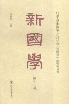 (gu)W(xu)-ʮ
