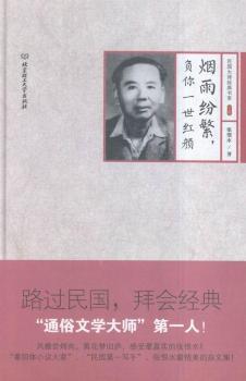 꼊ؓ(f)һt