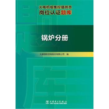 늙C(j)MֵTλJ(rn)C}(k):偠tփ(c)