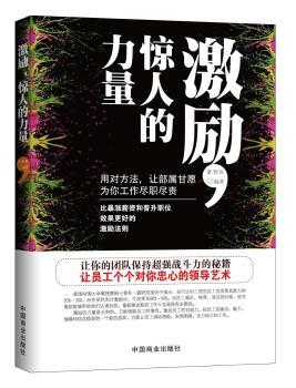 (l)@˵Nذ棩Ì(du)׌ٸԸ㹤MM؟(z)]йõĆTֻв(hu)I(lng)(do)ȱqнY͕xλЧõļ(l)t׌F(tun)(du)ֳ(qing)(zhn)ؼ׌T(du)ĵI(lng)(do)ˇg(sh)