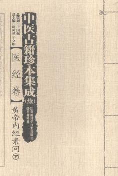 t(y)ż䱾ɣm(x):t(y)(jng)Sۃ(ni)(jng)؆£