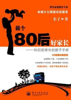 80üL-80¼LĽփ