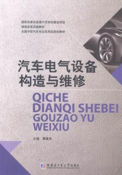 ܇늚O(sh)䘋(gu)cS