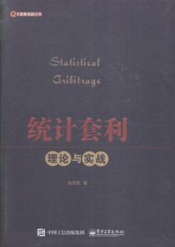 y(tng)ӋՓc(zhn)