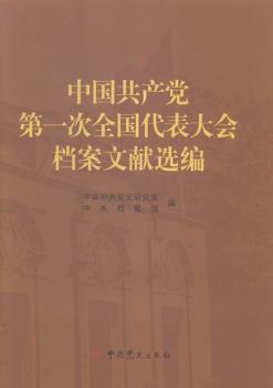 Їa(chn)hһȫnīI(xin)x