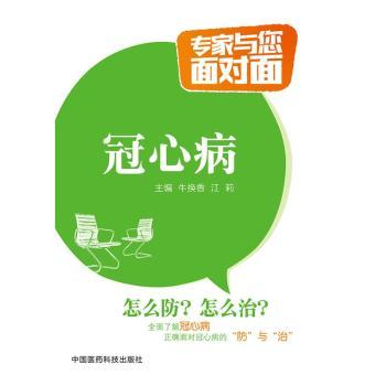 Ĳc挦(du)棩