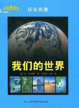҂-挍(sh)٬F(xin)-ƌW(xu)D(sh)^