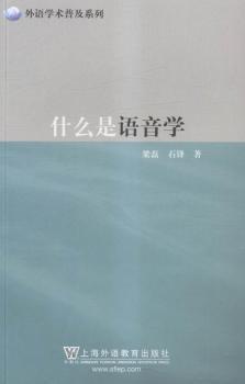 ʲôZW(xu)