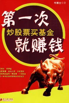һγƱIٍX(qin)