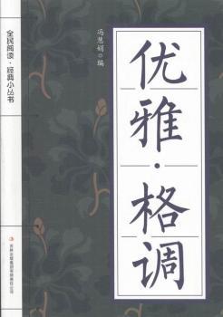 (yu)š{