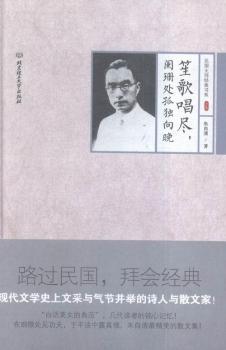 ϸ質M@ɺ̎ª