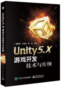 Unity5.XΑ_l(f)gc
