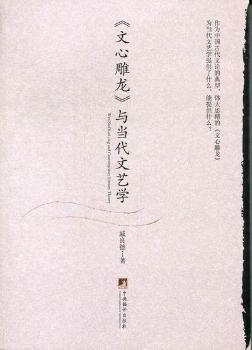ĵc(dng)ˇW(xu)