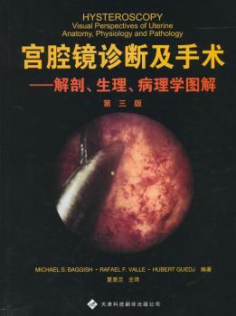 mǻR\༰g(sh)-W(xu)D