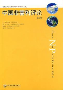 Ї(gu)ǠI(yng)u(png)Փ-ľ