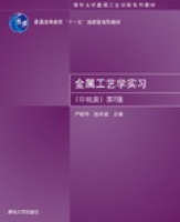 ٹˇW(xu)(x)ǙC(j)2棩
