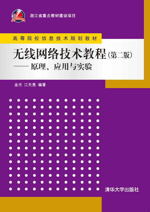 oW(wng)jg̳̣ڶ棩ԭc
